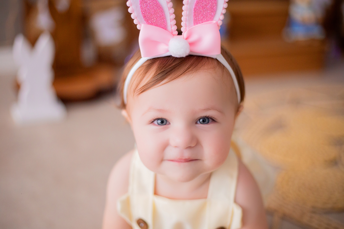 acompanhamento mensal de bebe caxias do sul figurino cenario tematico  personagem foto infantil serra gaucha fotografia familia mundo azul rosa ensaio fotografico crianca newborn baby menino menina smash the cake esmague o bolo banheira urso circo