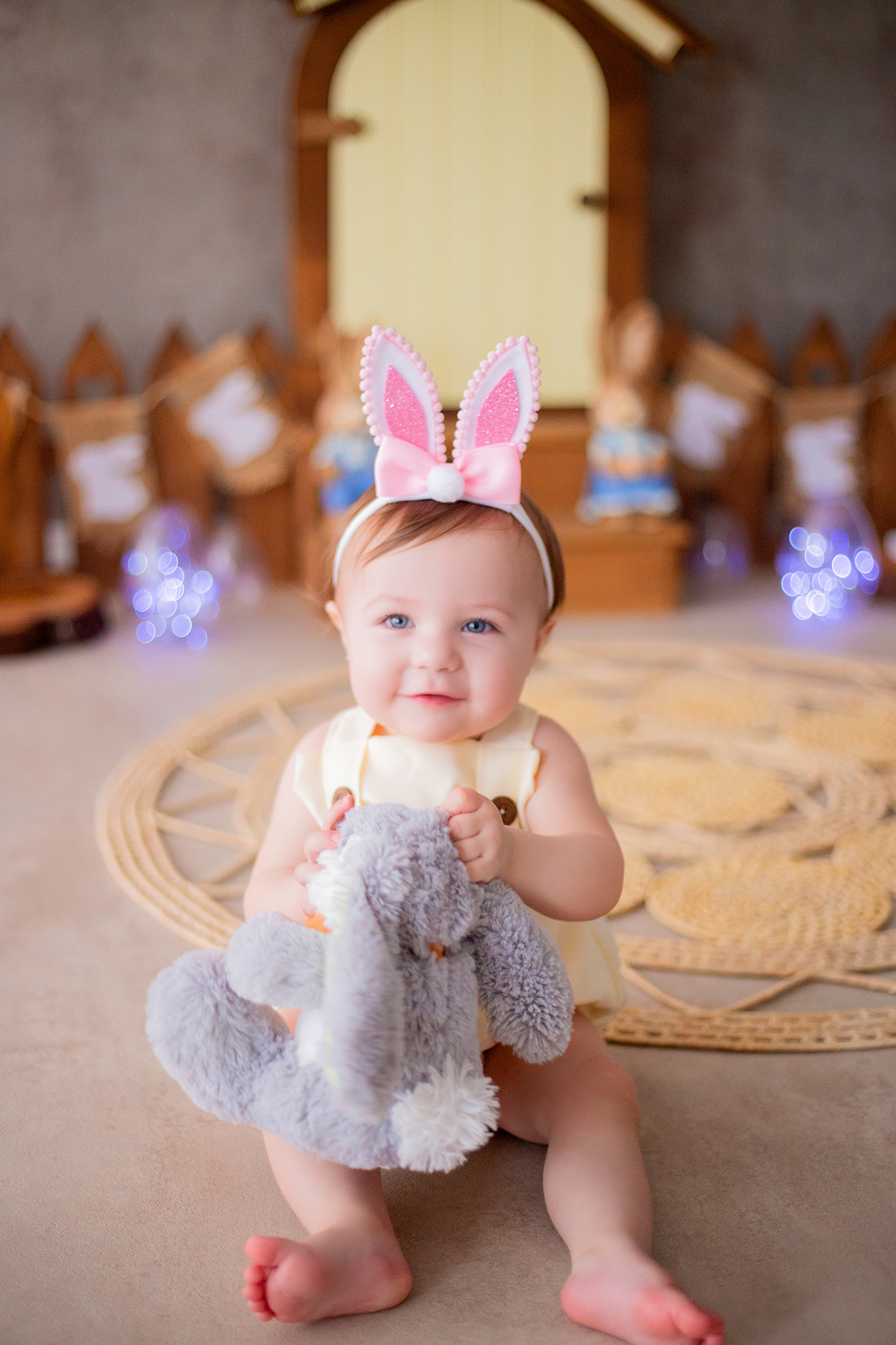 acompanhamento mensal de bebe caxias do sul figurino cenario tematico  personagem foto infantil serra gaucha fotografia familia mundo azul rosa ensaio fotografico crianca newborn baby menino menina smash the cake esmague o bolo banheira urso circo