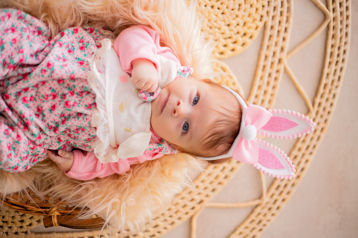 acompanhamento mensal de bebe caxias do sul figurino cenario tematico  personagem foto infantil serra gaucha fotografia familia mundo azul rosa ensaio fotografico crianca newborn baby menino menina smash the cake esmague o bolo banheira urso circo