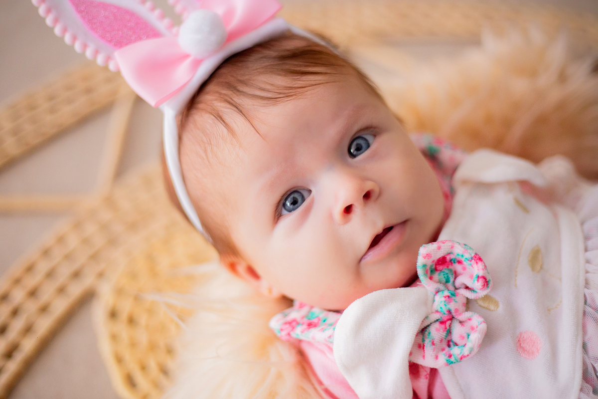 acompanhamento mensal de bebe caxias do sul figurino cenario tematico  personagem foto infantil serra gaucha fotografia familia mundo azul rosa ensaio fotografico crianca newborn baby menino menina smash the cake esmague o bolo banheira urso circo