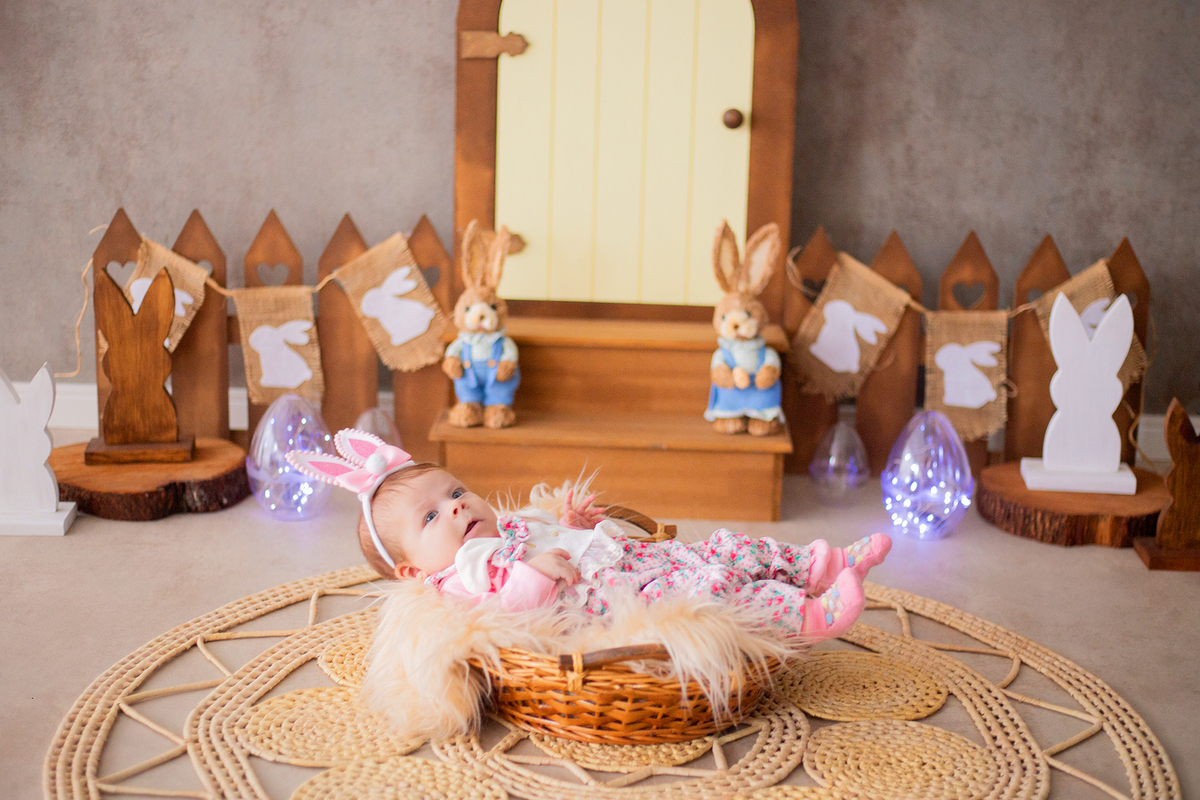 acompanhamento mensal de bebe caxias do sul figurino cenario tematico  personagem foto infantil serra gaucha fotografia familia mundo azul rosa ensaio fotografico crianca newborn baby menino menina smash the cake esmague o bolo banheira urso circo