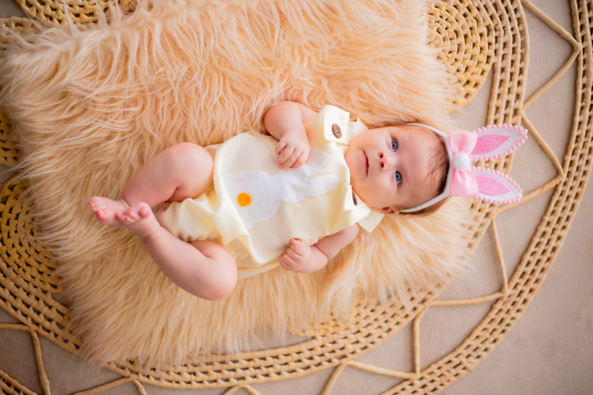 acompanhamento mensal de bebe caxias do sul figurino cenario tematico  personagem foto infantil serra gaucha fotografia familia mundo azul rosa ensaio fotografico crianca newborn baby menino menina smash the cake esmague o bolo banheira urso circo