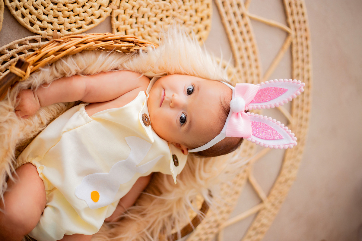 acompanhamento mensal de bebe caxias do sul figurino cenario tematico  personagem foto infantil serra gaucha fotografia familia mundo azul rosa ensaio fotografico crianca newborn baby menino menina smash the cake esmague o bolo banheira urso circo