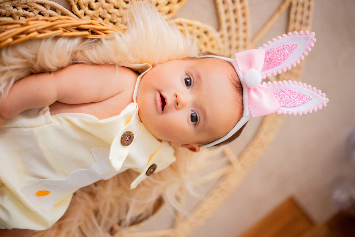 acompanhamento mensal de bebe caxias do sul figurino cenario tematico  personagem foto infantil serra gaucha fotografia familia mundo azul rosa ensaio fotografico crianca newborn baby menino menina smash the cake esmague o bolo banheira urso circo