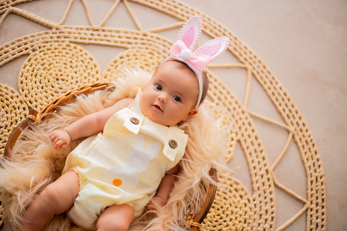 acompanhamento mensal de bebe caxias do sul figurino cenario tematico  personagem foto infantil serra gaucha fotografia familia mundo azul rosa ensaio fotografico crianca newborn baby menino menina smash the cake esmague o bolo banheira urso circo