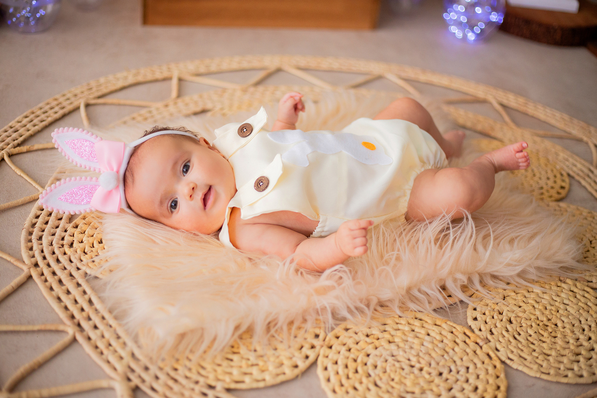 acompanhamento mensal de bebe caxias do sul figurino cenario tematico  personagem foto infantil serra gaucha fotografia familia mundo azul rosa ensaio fotografico crianca newborn baby menino menina smash the cake esmague o bolo banheira urso circo