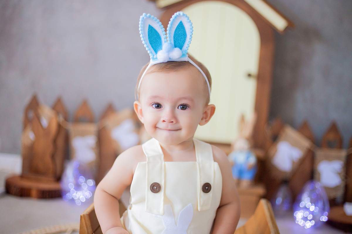 acompanhamento mensal de bebe caxias do sul figurino cenario tematico  personagem foto infantil serra gaucha fotografia familia mundo azul rosa ensaio fotografico crianca newborn baby menino menina smash the cake esmague o bolo banheira urso circo