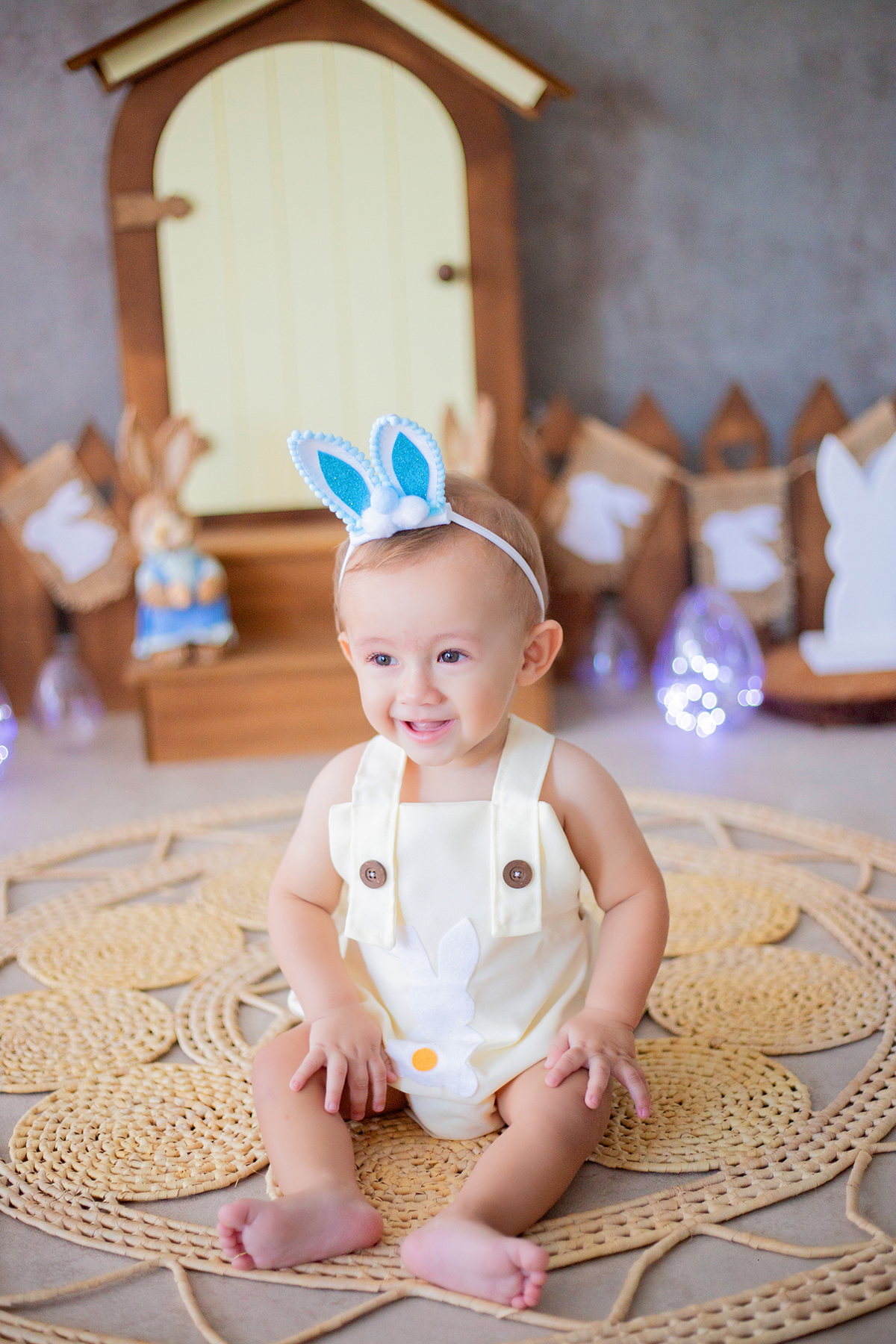 acompanhamento mensal de bebe caxias do sul figurino cenario tematico  personagem foto infantil serra gaucha fotografia familia mundo azul rosa ensaio fotografico crianca newborn baby menino menina smash the cake esmague o bolo banheira urso circo