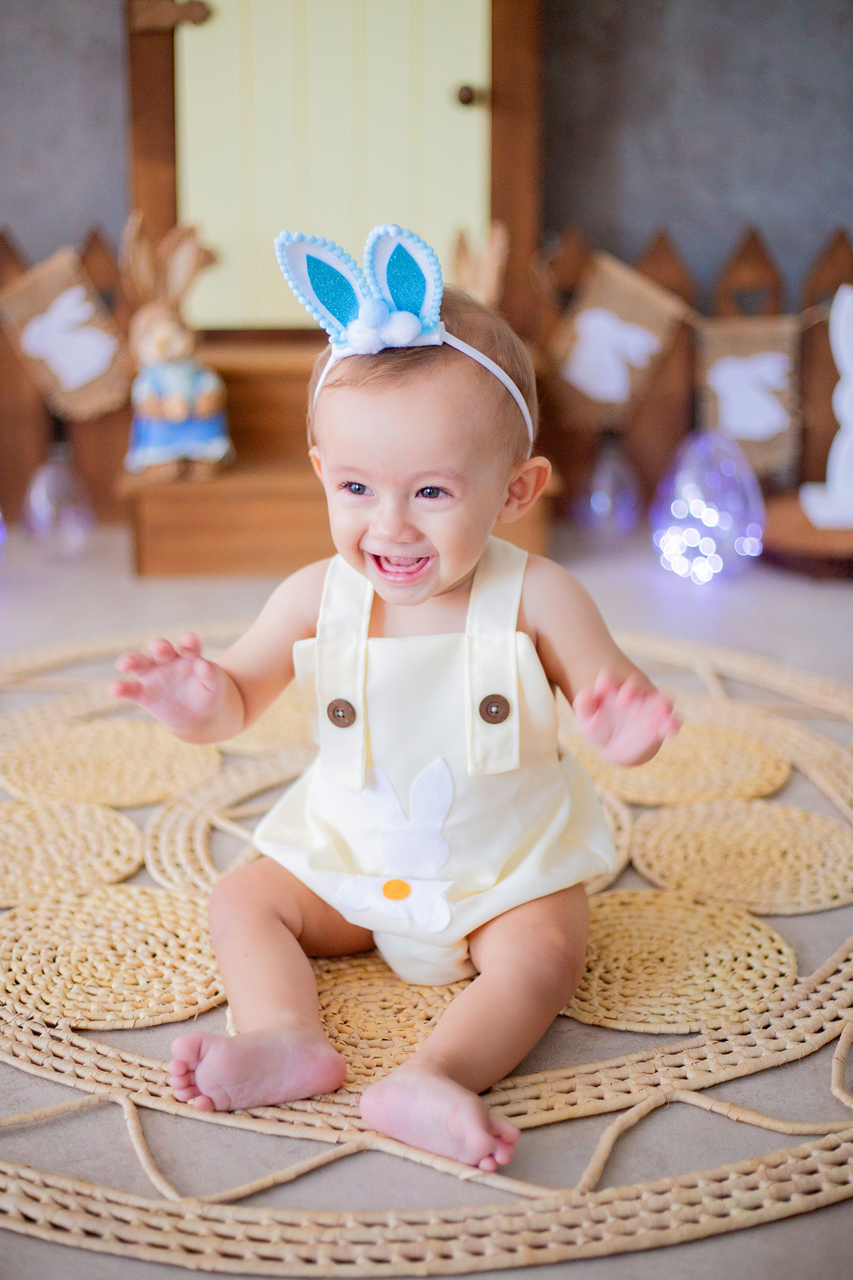 acompanhamento mensal de bebe caxias do sul figurino cenario tematico  personagem foto infantil serra gaucha fotografia familia mundo azul rosa ensaio fotografico crianca newborn baby menino menina smash the cake esmague o bolo banheira urso circo