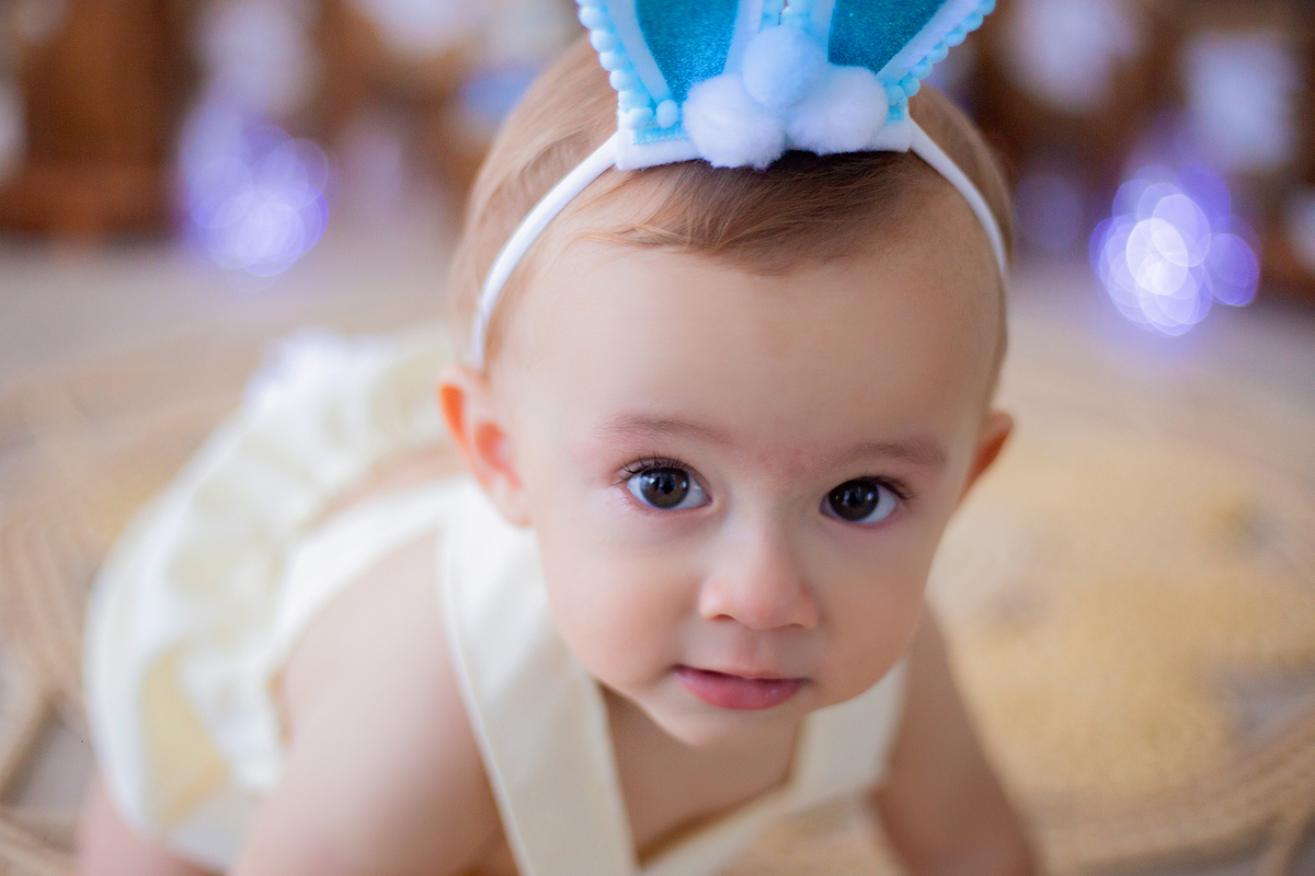 acompanhamento mensal de bebe caxias do sul figurino cenario tematico  personagem foto infantil serra gaucha fotografia familia mundo azul rosa ensaio fotografico crianca newborn baby menino menina smash the cake esmague o bolo banheira urso circo