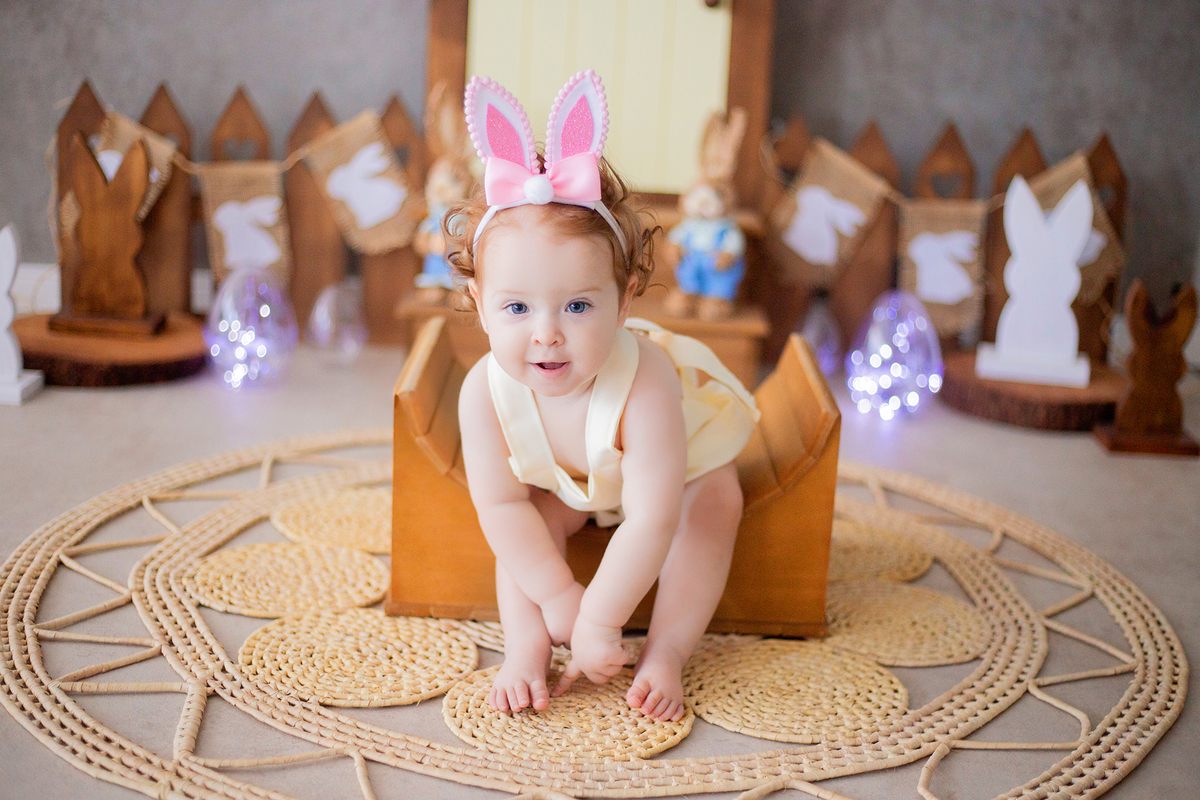 acompanhamento mensal de bebe caxias do sul figurino cenario tematico  personagem foto infantil serra gaucha fotografia familia mundo azul rosa ensaio fotografico crianca newborn baby menino menina smash the cake esmague o bolo banheira urso circo