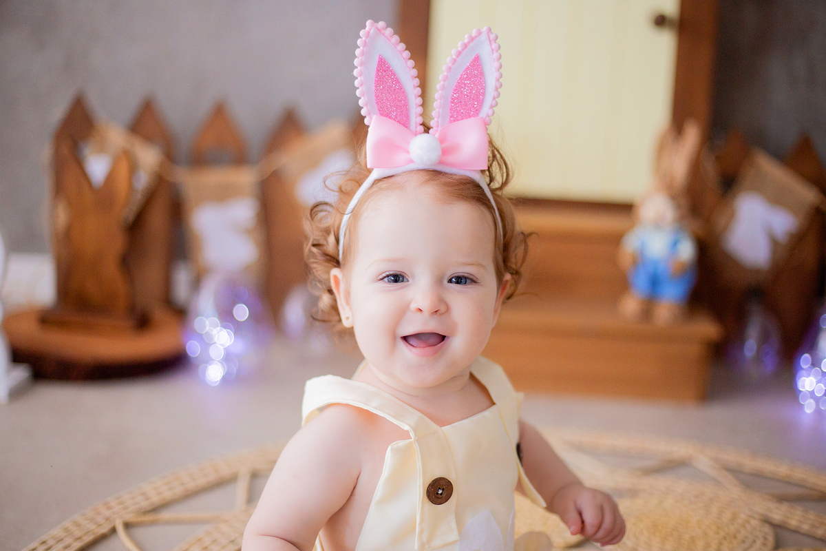 acompanhamento mensal de bebe caxias do sul figurino cenario tematico  personagem foto infantil serra gaucha fotografia familia mundo azul rosa ensaio fotografico crianca newborn baby menino menina smash the cake esmague o bolo banheira urso circo