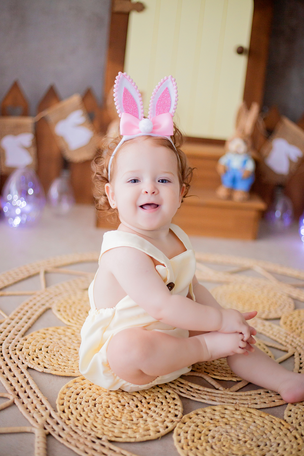 acompanhamento mensal de bebe caxias do sul figurino cenario tematico  personagem foto infantil serra gaucha fotografia familia mundo azul rosa ensaio fotografico crianca newborn baby menino menina smash the cake esmague o bolo banheira urso circo