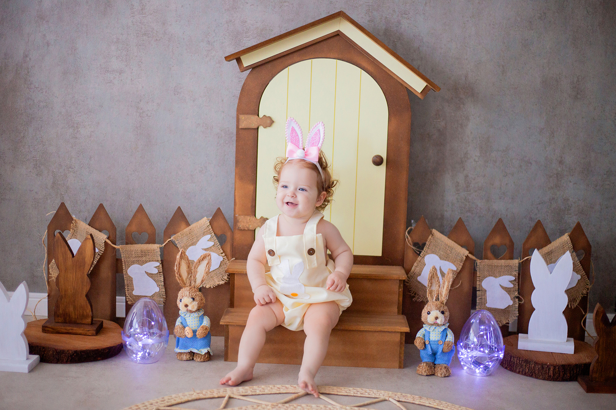 acompanhamento mensal de bebe caxias do sul figurino cenario tematico  personagem foto infantil serra gaucha fotografia familia mundo azul rosa ensaio fotografico crianca newborn baby menino menina smash the cake esmague o bolo banheira urso circo