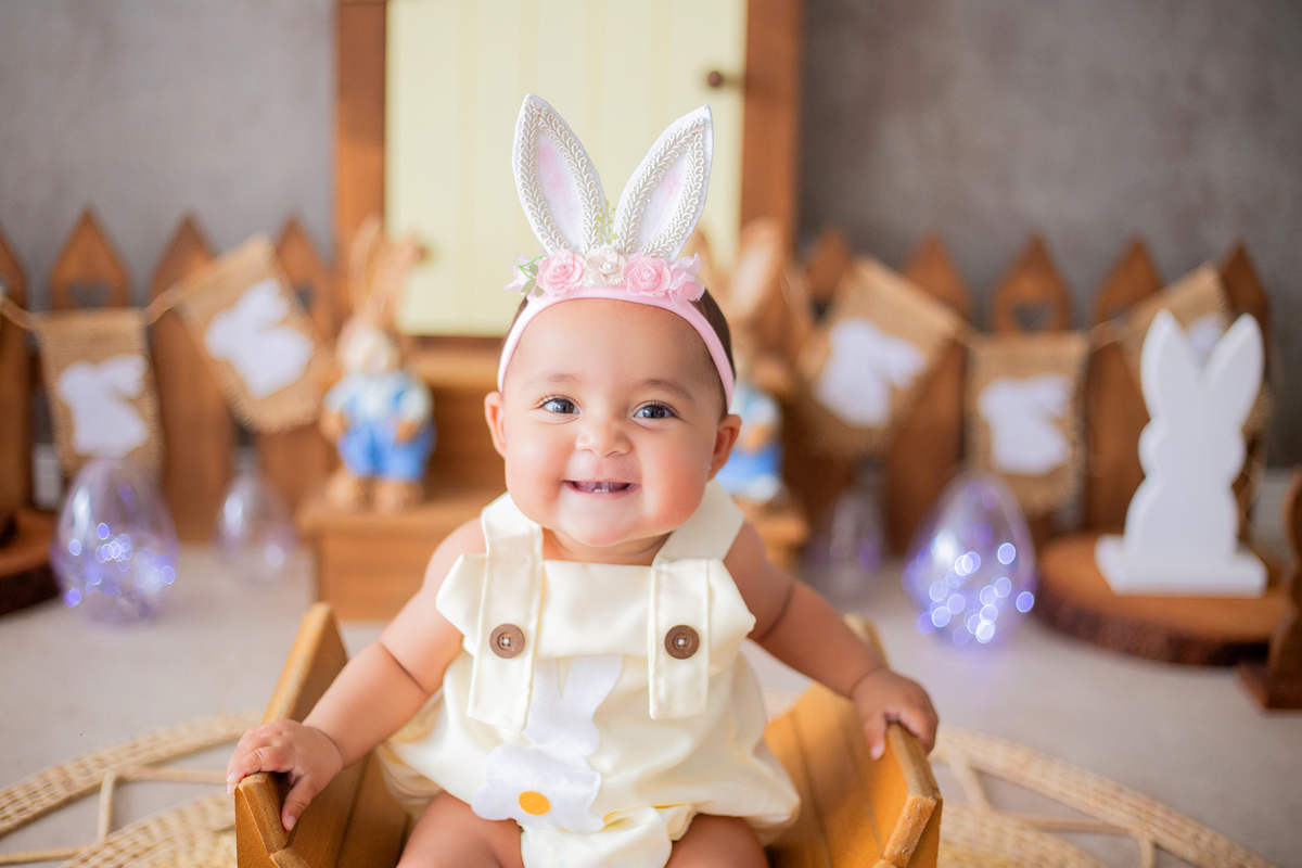 acompanhamento mensal de bebe caxias do sul figurino cenario tematico  personagem foto infantil serra gaucha fotografia familia mundo azul rosa ensaio fotografico crianca newborn baby menino menina smash the cake esmague o bolo banheira urso circo
