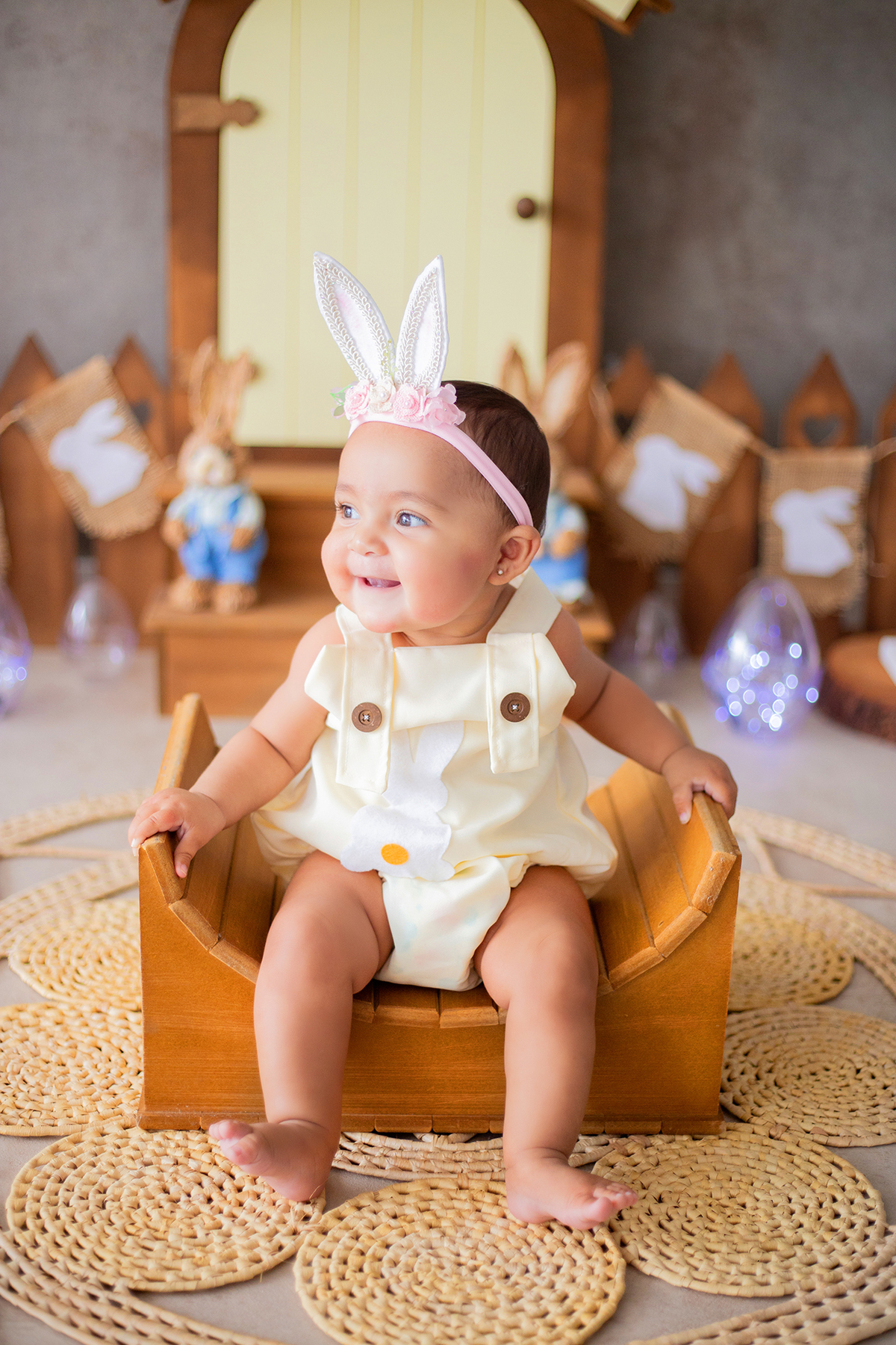acompanhamento mensal de bebe caxias do sul figurino cenario tematico  personagem foto infantil serra gaucha fotografia familia mundo azul rosa ensaio fotografico crianca newborn baby menino menina smash the cake esmague o bolo banheira urso circo