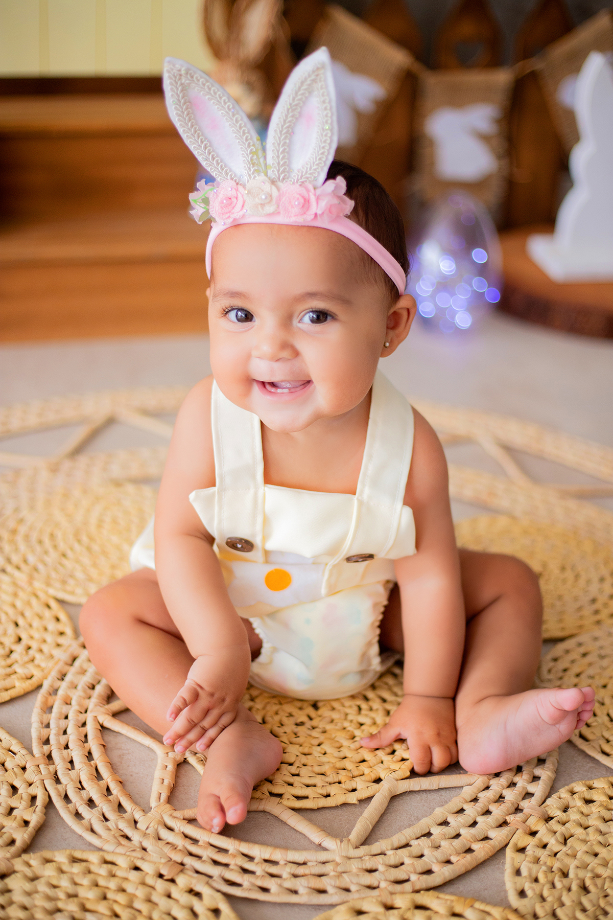 acompanhamento mensal de bebe caxias do sul figurino cenario tematico  personagem foto infantil serra gaucha fotografia familia mundo azul rosa ensaio fotografico crianca newborn baby menino menina smash the cake esmague o bolo banheira urso circo