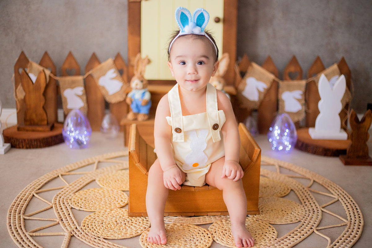 acompanhamento mensal de bebe caxias do sul figurino cenario tematico  personagem foto infantil serra gaucha fotografia familia mundo azul rosa ensaio fotografico crianca newborn baby menino menina smash the cake esmague o bolo banheira urso circo