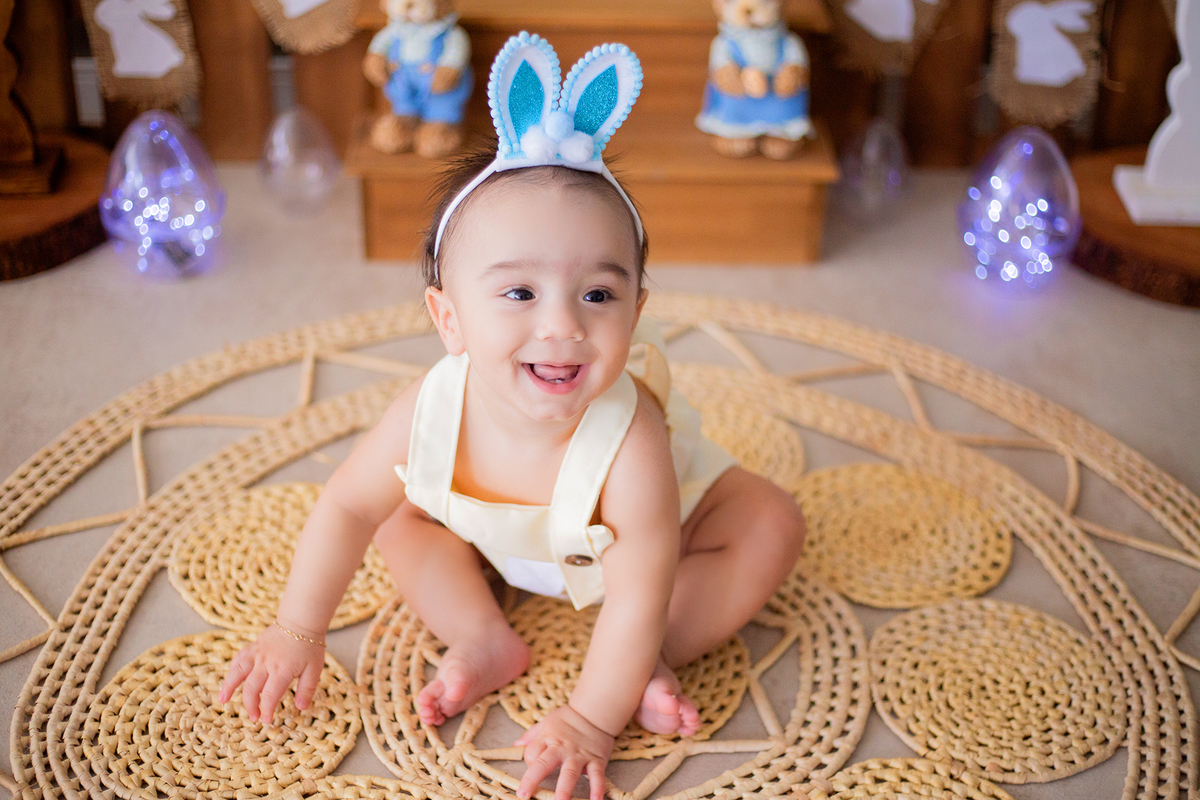 acompanhamento mensal de bebe caxias do sul figurino cenario tematico  personagem foto infantil serra gaucha fotografia familia mundo azul rosa ensaio fotografico crianca newborn baby menino menina smash the cake esmague o bolo banheira urso circo