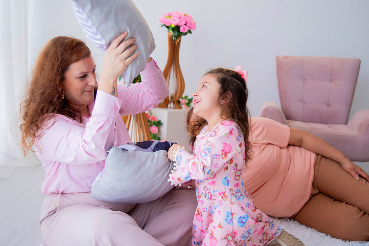 acompanhamento mensal de bebe caxias do sul figurino cenario tematico  personagem foto infantil serra gaucha fotografia familia mundo azul rosa ensaio fotografico crianca newborn baby menino menina smash the cake esmague o bolo banheira urso circo