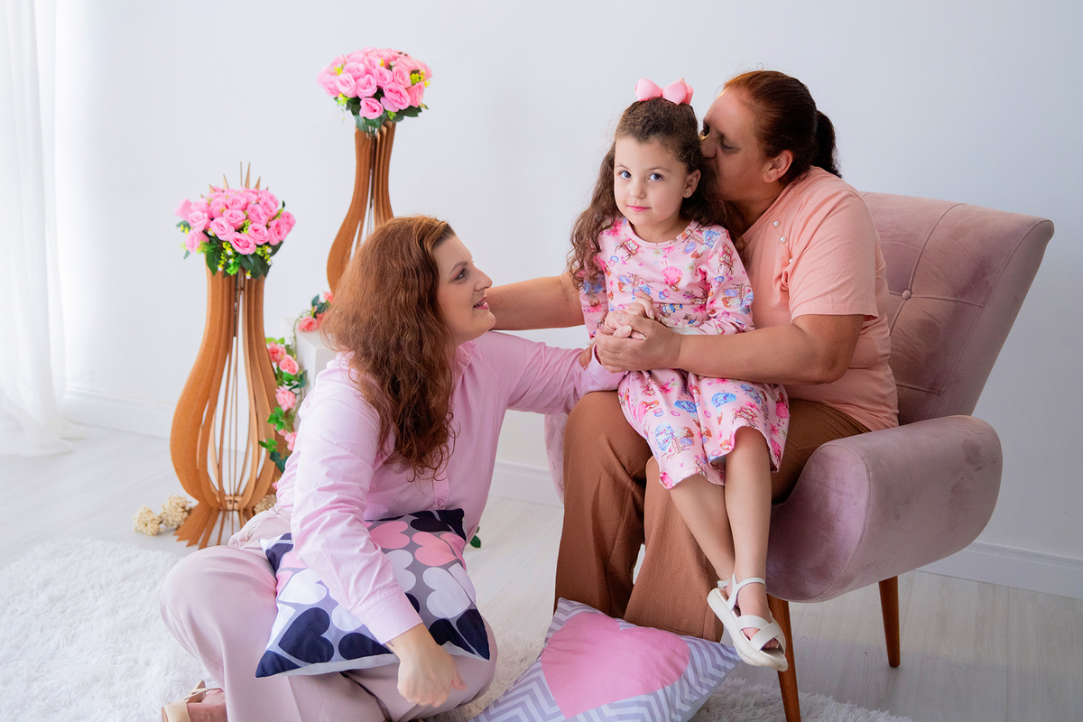 acompanhamento mensal de bebe caxias do sul figurino cenario tematico  personagem foto infantil serra gaucha fotografia familia mundo azul rosa ensaio fotografico crianca newborn baby menino menina smash the cake esmague o bolo banheira urso circo
