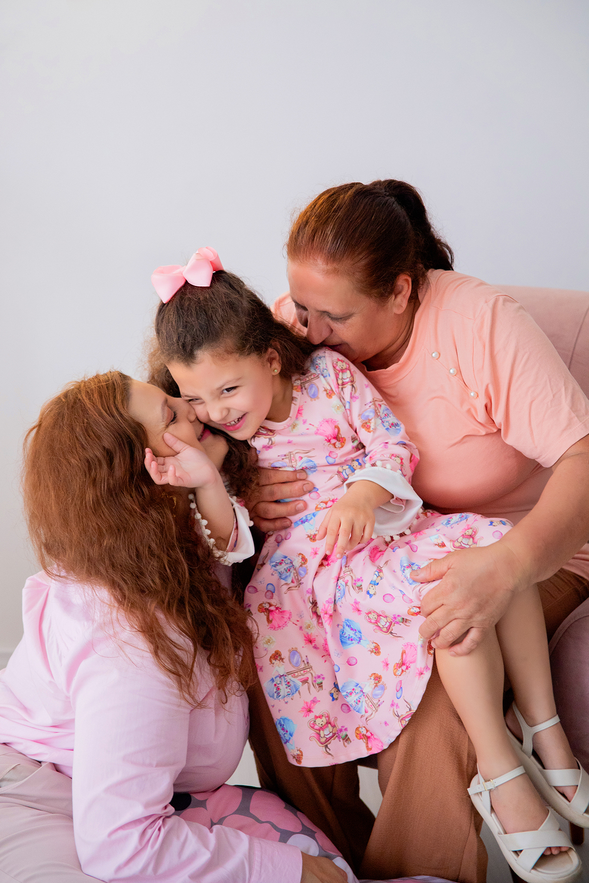 acompanhamento mensal de bebe caxias do sul figurino cenario tematico  personagem foto infantil serra gaucha fotografia familia mundo azul rosa ensaio fotografico crianca newborn baby menino menina smash the cake esmague o bolo banheira urso circo