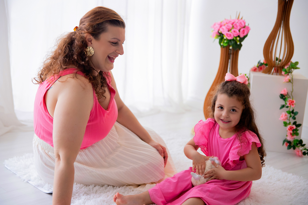 acompanhamento mensal de bebe caxias do sul figurino cenario tematico  personagem foto infantil serra gaucha fotografia familia mundo azul rosa ensaio fotografico crianca newborn baby menino menina smash the cake esmague o bolo banheira urso circo