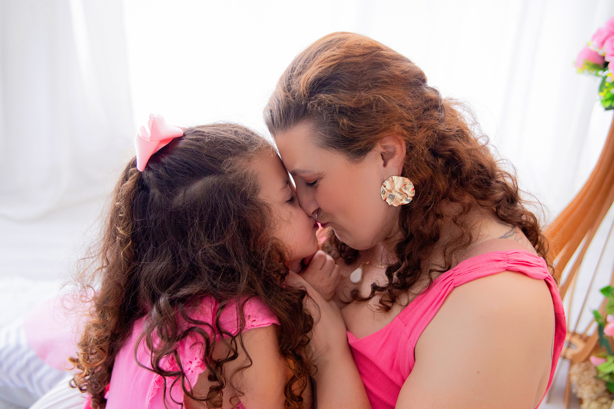 acompanhamento mensal de bebe caxias do sul figurino cenario tematico  personagem foto infantil serra gaucha fotografia familia mundo azul rosa ensaio fotografico crianca newborn baby menino menina smash the cake esmague o bolo banheira urso circo