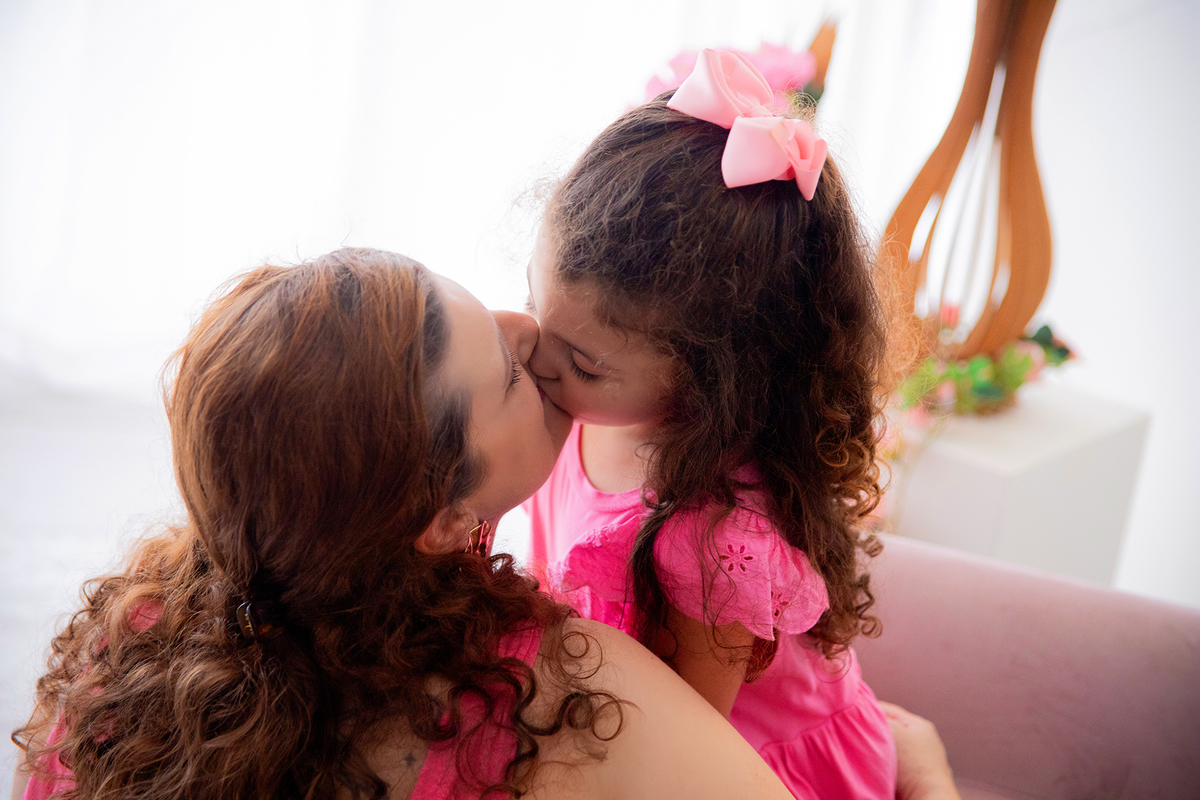acompanhamento mensal de bebe caxias do sul figurino cenario tematico  personagem foto infantil serra gaucha fotografia familia mundo azul rosa ensaio fotografico crianca newborn baby menino menina smash the cake esmague o bolo banheira urso circo