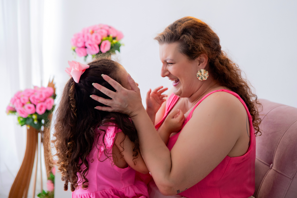 acompanhamento mensal de bebe caxias do sul figurino cenario tematico  personagem foto infantil serra gaucha fotografia familia mundo azul rosa ensaio fotografico crianca newborn baby menino menina smash the cake esmague o bolo banheira urso circo