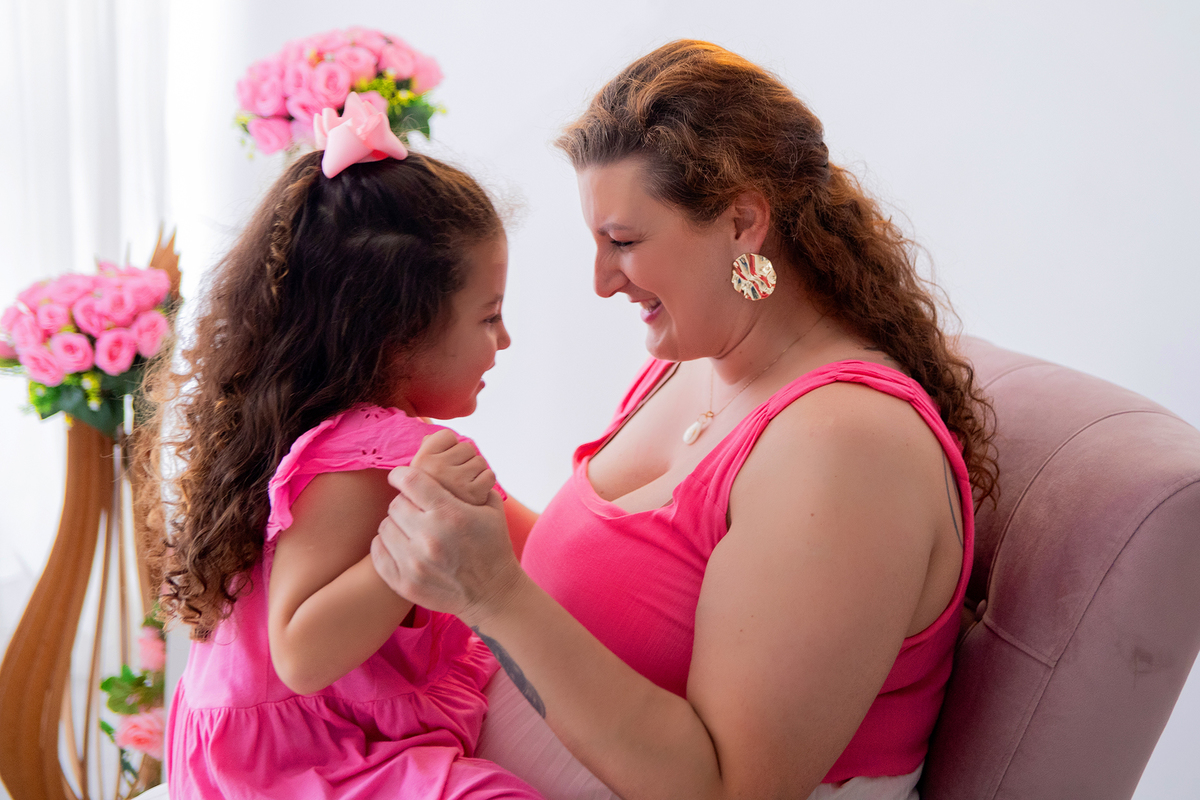 acompanhamento mensal de bebe caxias do sul figurino cenario tematico  personagem foto infantil serra gaucha fotografia familia mundo azul rosa ensaio fotografico crianca newborn baby menino menina smash the cake esmague o bolo banheira urso circo