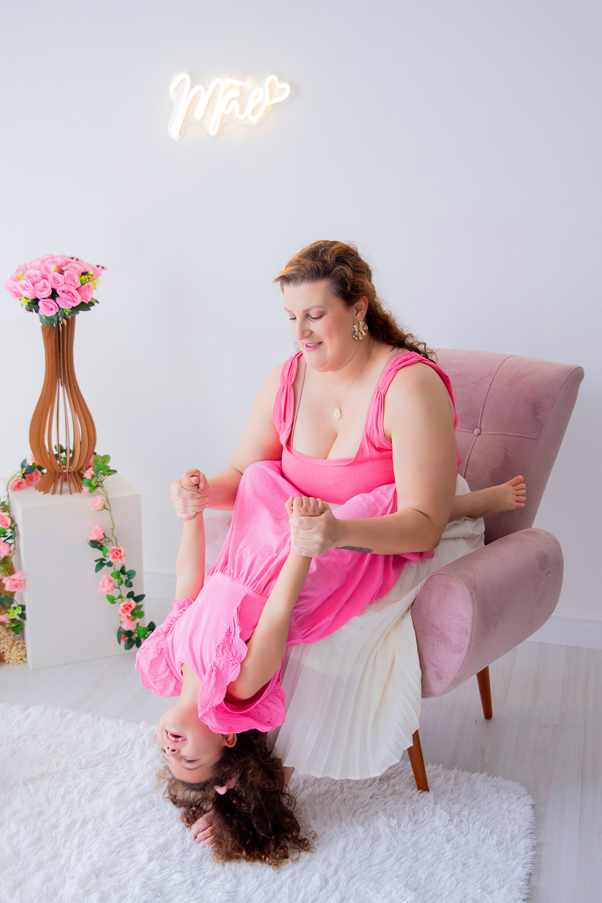 acompanhamento mensal de bebe caxias do sul figurino cenario tematico  personagem foto infantil serra gaucha fotografia familia mundo azul rosa ensaio fotografico crianca newborn baby menino menina smash the cake esmague o bolo banheira urso circo