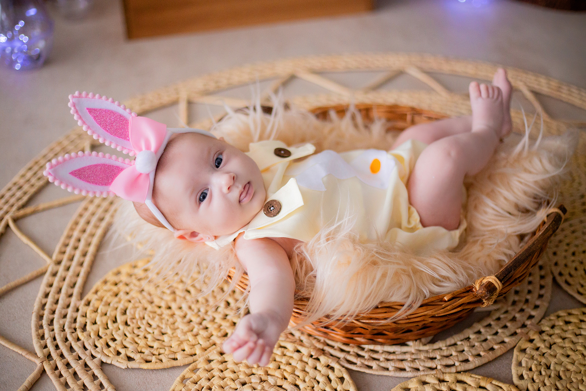 acompanhamento mensal de bebe caxias do sul figurino cenario tematico  personagem foto infantil serra gaucha fotografia familia mundo azul rosa ensaio fotografico crianca newborn baby menino menina smash the cake esmague o bolo banheira urso circo