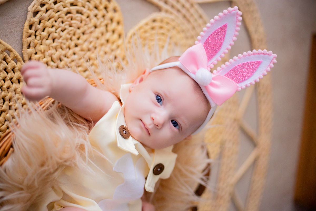 acompanhamento mensal de bebe caxias do sul figurino cenario tematico  personagem foto infantil serra gaucha fotografia familia mundo azul rosa ensaio fotografico crianca newborn baby menino menina smash the cake esmague o bolo banheira urso circo