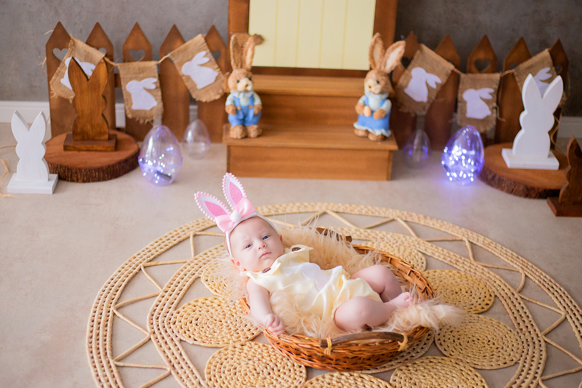 acompanhamento mensal de bebe caxias do sul figurino cenario tematico  personagem foto infantil serra gaucha fotografia familia mundo azul rosa ensaio fotografico crianca newborn baby menino menina smash the cake esmague o bolo banheira urso circo