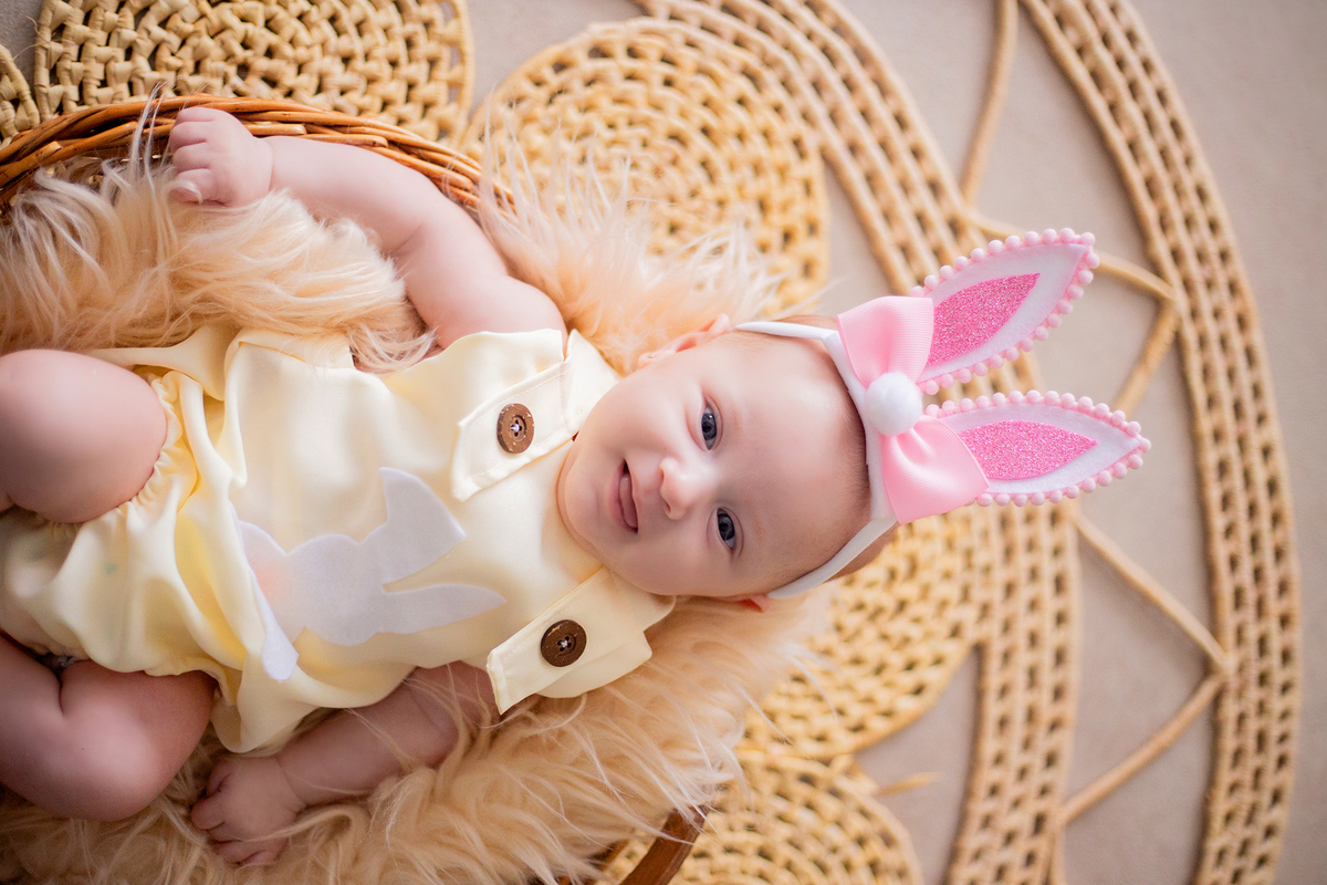 acompanhamento mensal de bebe caxias do sul figurino cenario tematico  personagem foto infantil serra gaucha fotografia familia mundo azul rosa ensaio fotografico crianca newborn baby menino menina smash the cake esmague o bolo banheira urso circo