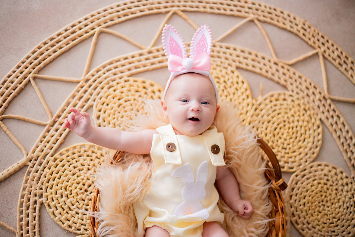 acompanhamento mensal de bebe caxias do sul figurino cenario tematico  personagem foto infantil serra gaucha fotografia familia mundo azul rosa ensaio fotografico crianca newborn baby menino menina smash the cake esmague o bolo banheira urso circo