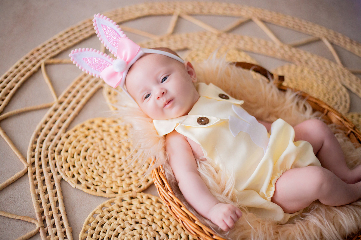 acompanhamento mensal de bebe caxias do sul figurino cenario tematico  personagem foto infantil serra gaucha fotografia familia mundo azul rosa ensaio fotografico crianca newborn baby menino menina smash the cake esmague o bolo banheira urso circo
