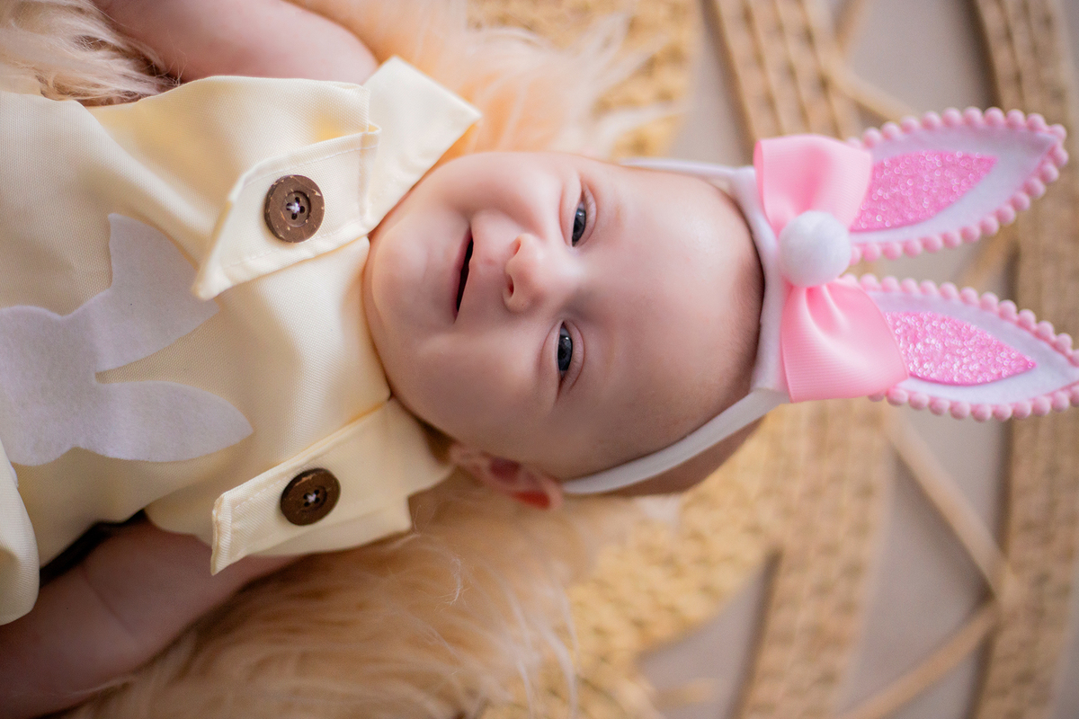 acompanhamento mensal de bebe caxias do sul figurino cenario tematico  personagem foto infantil serra gaucha fotografia familia mundo azul rosa ensaio fotografico crianca newborn baby menino menina smash the cake esmague o bolo banheira urso circo