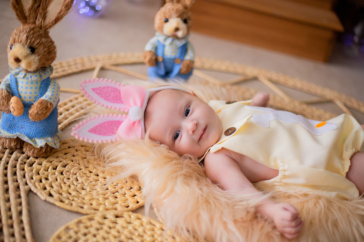 acompanhamento mensal de bebe caxias do sul figurino cenario tematico  personagem foto infantil serra gaucha fotografia familia mundo azul rosa ensaio fotografico crianca newborn baby menino menina smash the cake esmague o bolo banheira urso circo