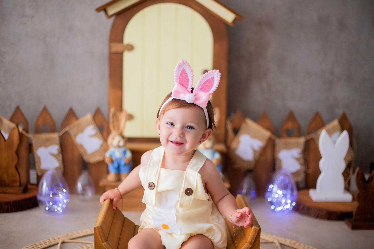 acompanhamento mensal de bebe caxias do sul figurino cenario tematico  personagem foto infantil serra gaucha fotografia familia mundo azul rosa ensaio fotografico crianca newborn baby menino menina smash the cake esmague o bolo banheira urso circo