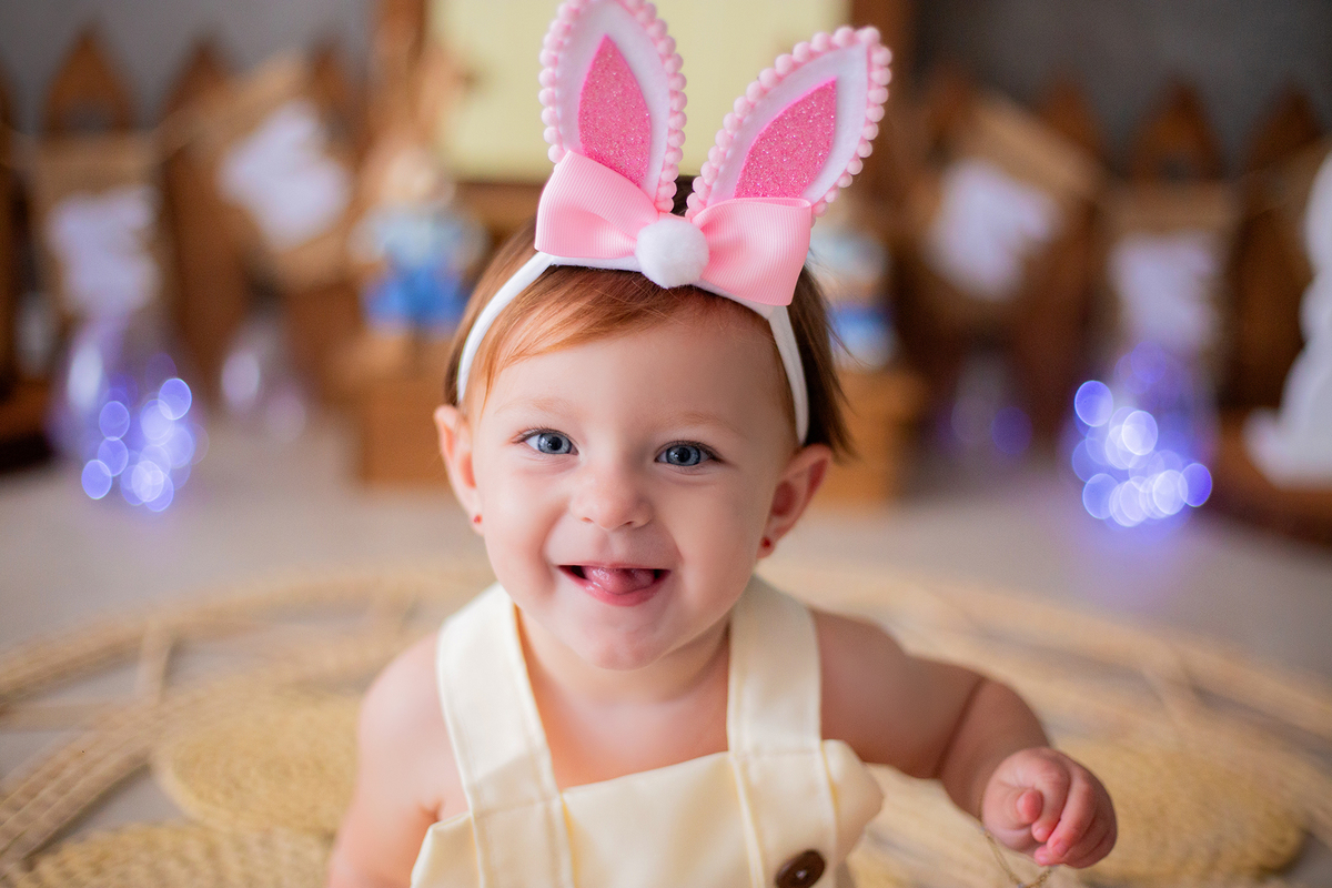 acompanhamento mensal de bebe caxias do sul figurino cenario tematico  personagem foto infantil serra gaucha fotografia familia mundo azul rosa ensaio fotografico crianca newborn baby menino menina smash the cake esmague o bolo banheira urso circo