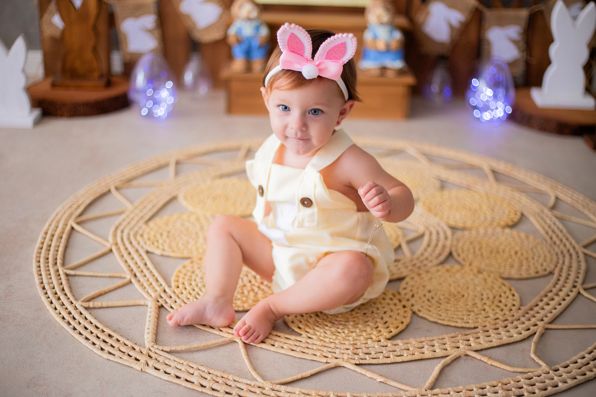 acompanhamento mensal de bebe caxias do sul figurino cenario tematico  personagem foto infantil serra gaucha fotografia familia mundo azul rosa ensaio fotografico crianca newborn baby menino menina smash the cake esmague o bolo banheira urso circo