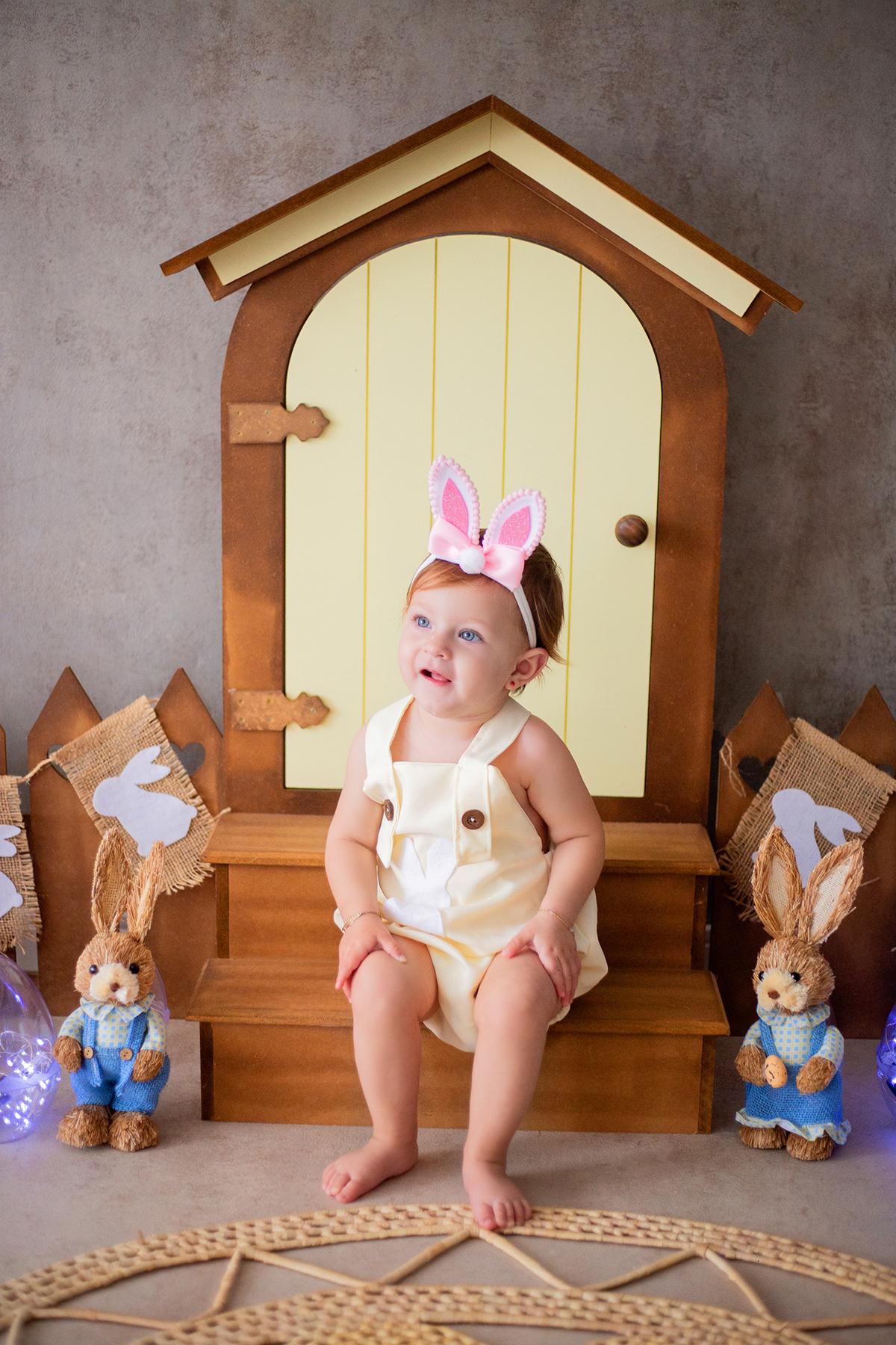 acompanhamento mensal de bebe caxias do sul figurino cenario tematico  personagem foto infantil serra gaucha fotografia familia mundo azul rosa ensaio fotografico crianca newborn baby menino menina smash the cake esmague o bolo banheira urso circo