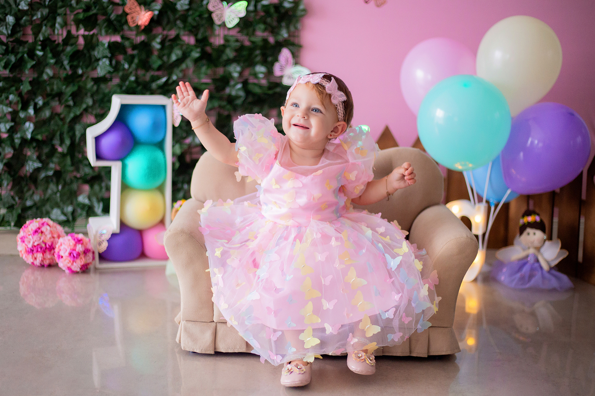 acompanhamento mensal de bebe caxias do sul figurino cenario tematico  personagem foto infantil serra gaucha fotografia familia mundo azul rosa ensaio fotografico crianca newborn baby menino menina smash the cake esmague o bolo banheira urso circo