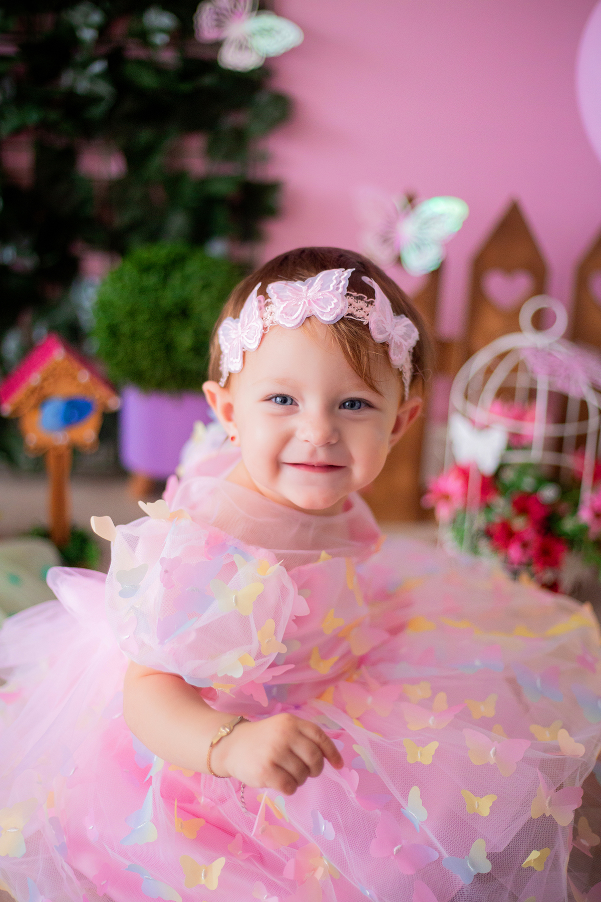 acompanhamento mensal de bebe caxias do sul figurino cenario tematico  personagem foto infantil serra gaucha fotografia familia mundo azul rosa ensaio fotografico crianca newborn baby menino menina smash the cake esmague o bolo banheira urso circo