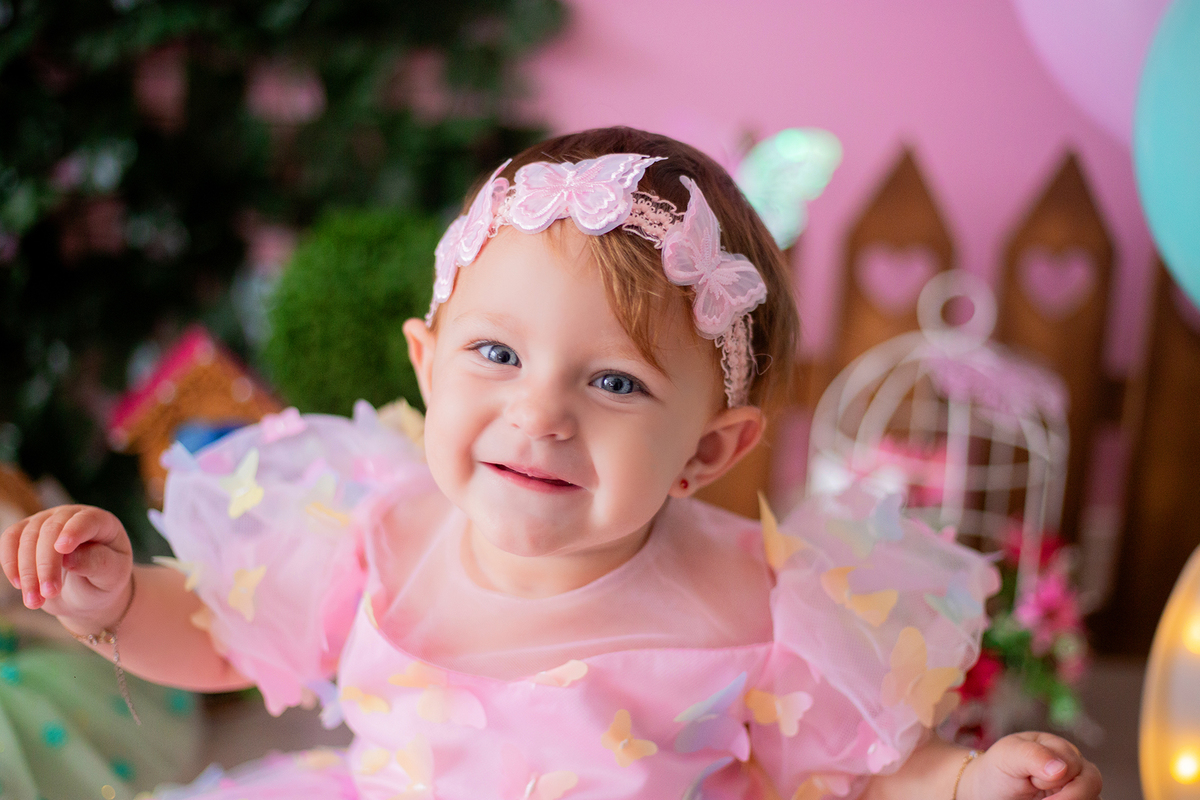 acompanhamento mensal de bebe caxias do sul figurino cenario tematico  personagem foto infantil serra gaucha fotografia familia mundo azul rosa ensaio fotografico crianca newborn baby menino menina smash the cake esmague o bolo banheira urso circo