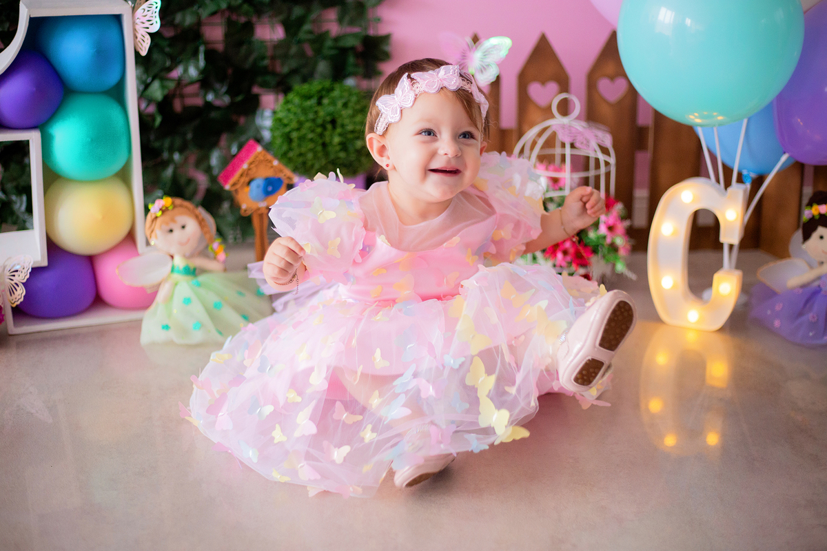 acompanhamento mensal de bebe caxias do sul figurino cenario tematico  personagem foto infantil serra gaucha fotografia familia mundo azul rosa ensaio fotografico crianca newborn baby menino menina smash the cake esmague o bolo banheira urso circo