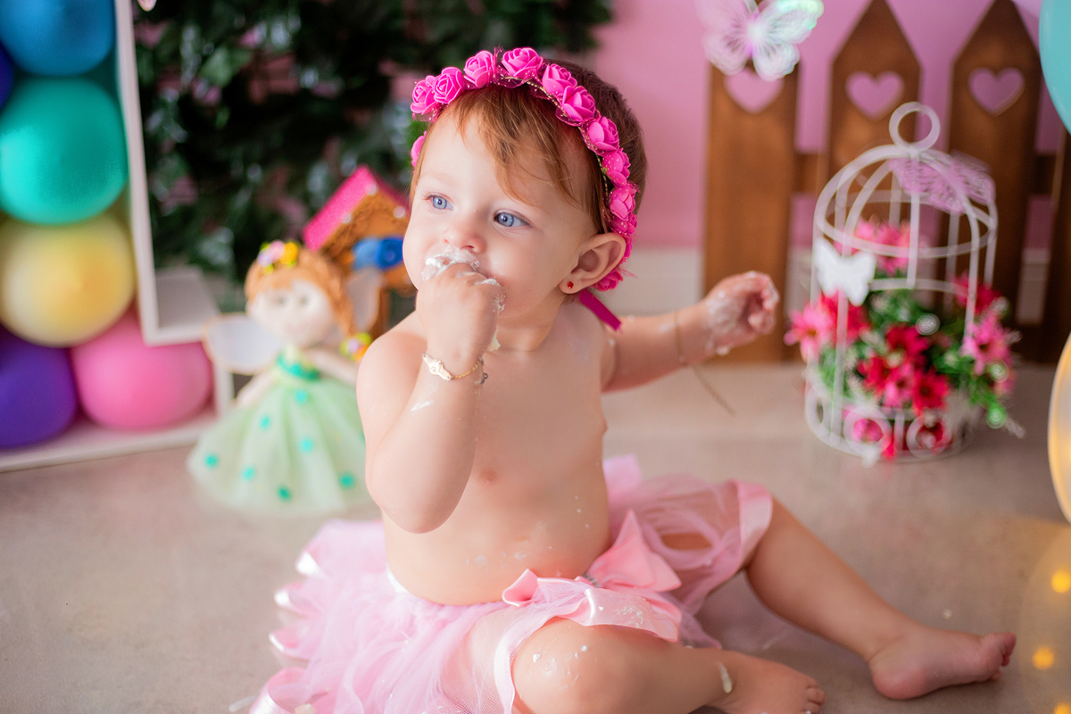 acompanhamento mensal de bebe caxias do sul figurino cenario tematico  personagem foto infantil serra gaucha fotografia familia mundo azul rosa ensaio fotografico crianca newborn baby menino menina smash the cake esmague o bolo banheira urso circo
