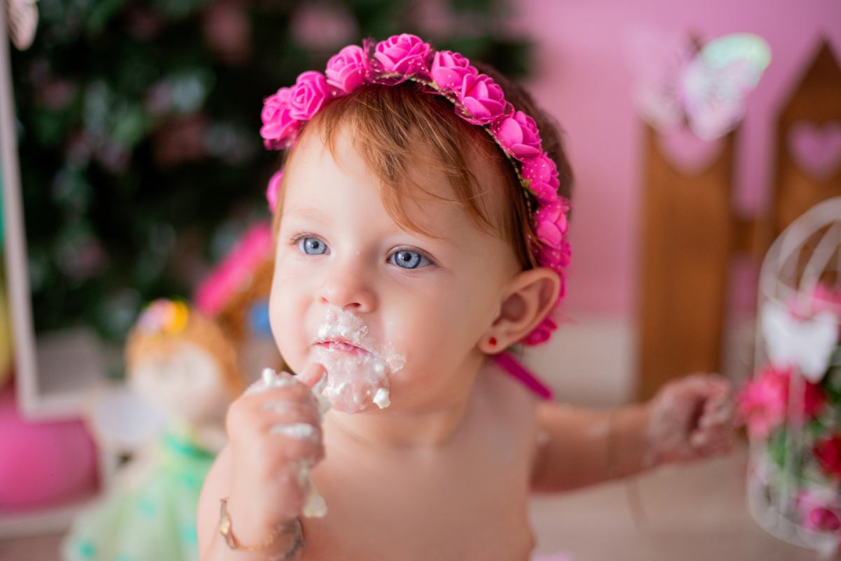 acompanhamento mensal de bebe caxias do sul figurino cenario tematico  personagem foto infantil serra gaucha fotografia familia mundo azul rosa ensaio fotografico crianca newborn baby menino menina smash the cake esmague o bolo banheira urso circo